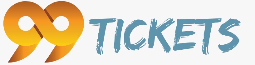 99Eventos Tickects